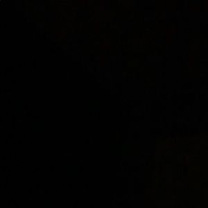 Meet your Posher, Caleb